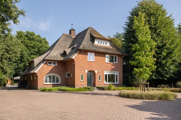 Medium property photo - Sleutjes 34, 3930 Hamont-Achel